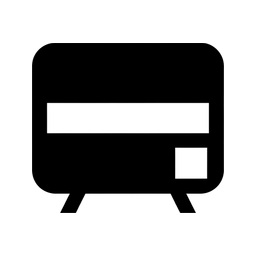 NuvoVic LLC